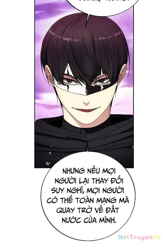 Tao Là Ác Nhân Chapter 126 - Trang 69