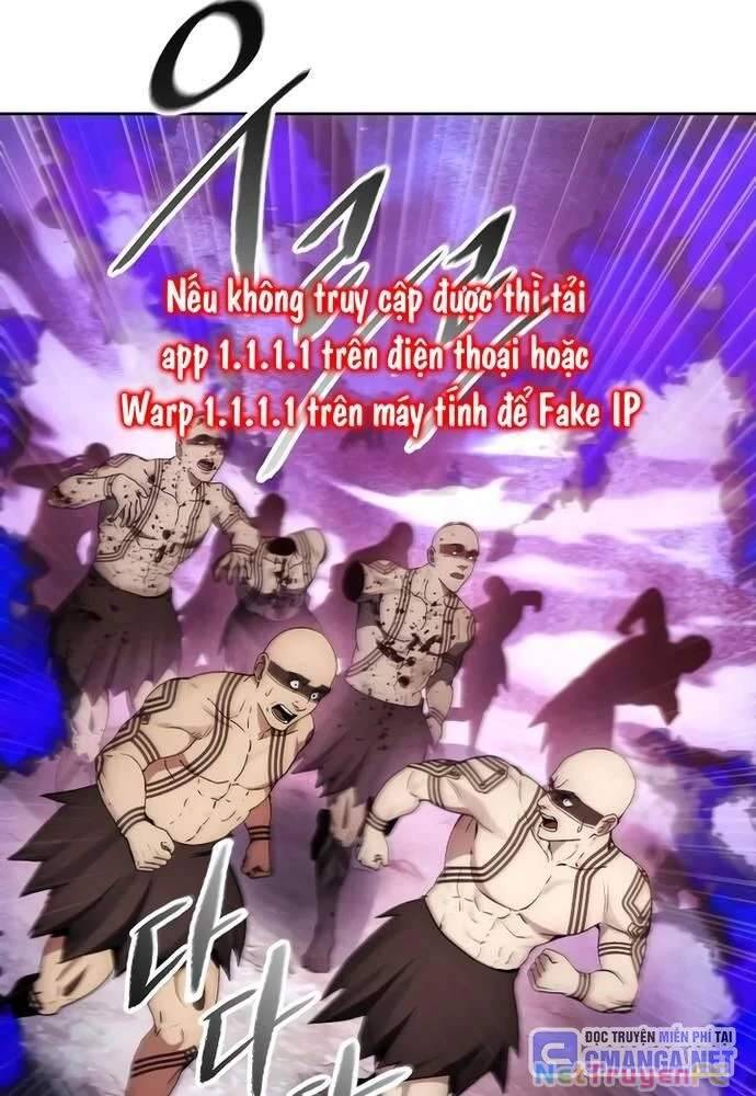 Tao Là Ác Nhân Chapter 126 - Trang 7