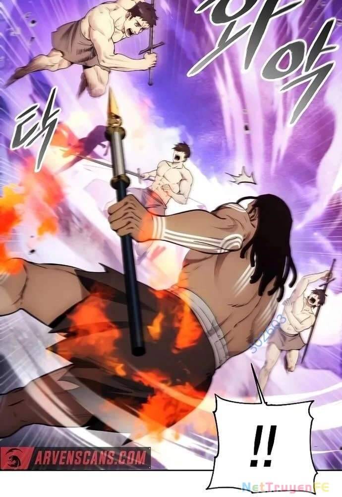 Tao Là Ác Nhân Chapter 126 - Trang 72