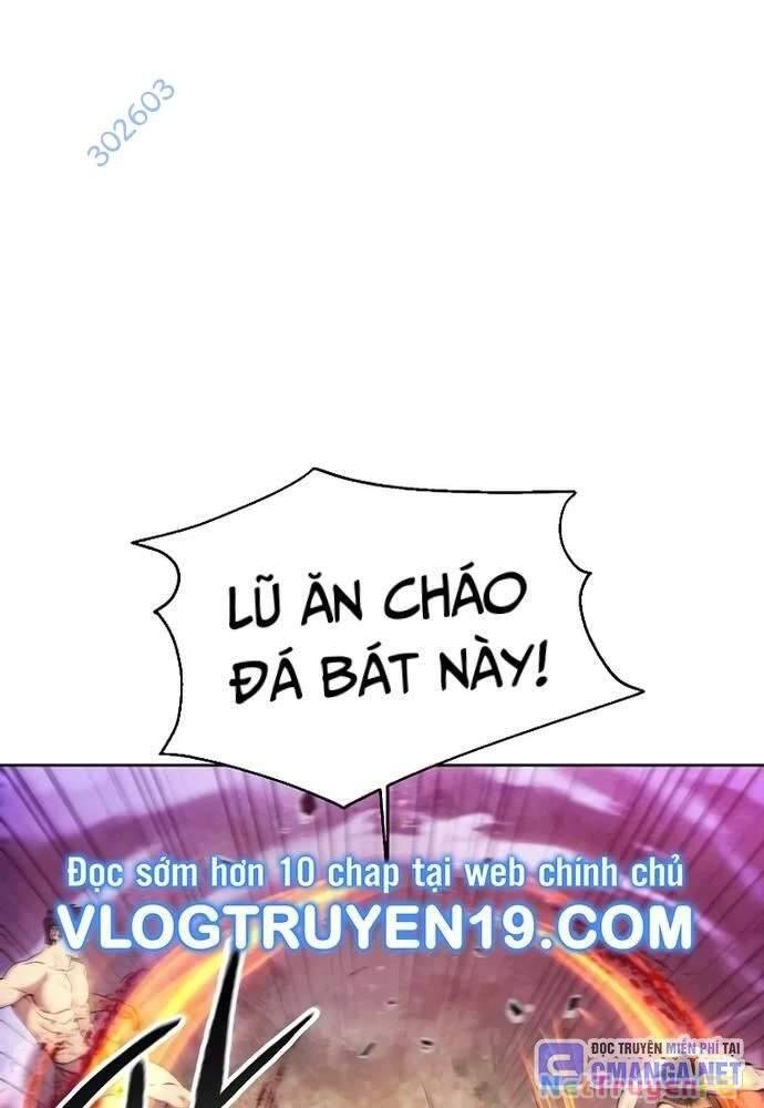 Tao Là Ác Nhân Chapter 126 - Trang 73