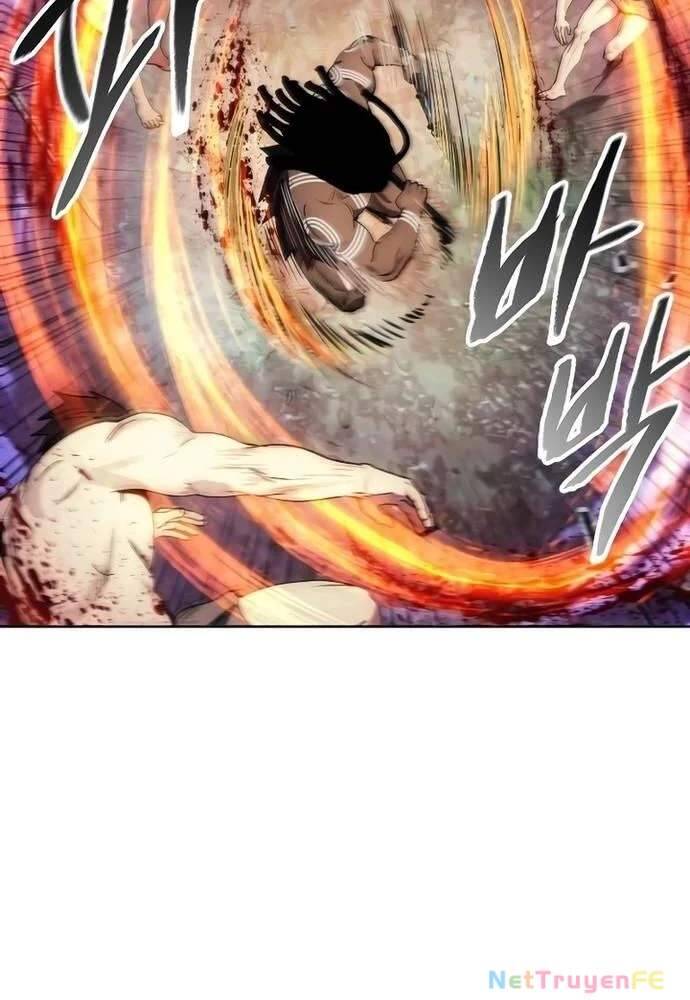 Tao Là Ác Nhân Chapter 126 - Trang 74