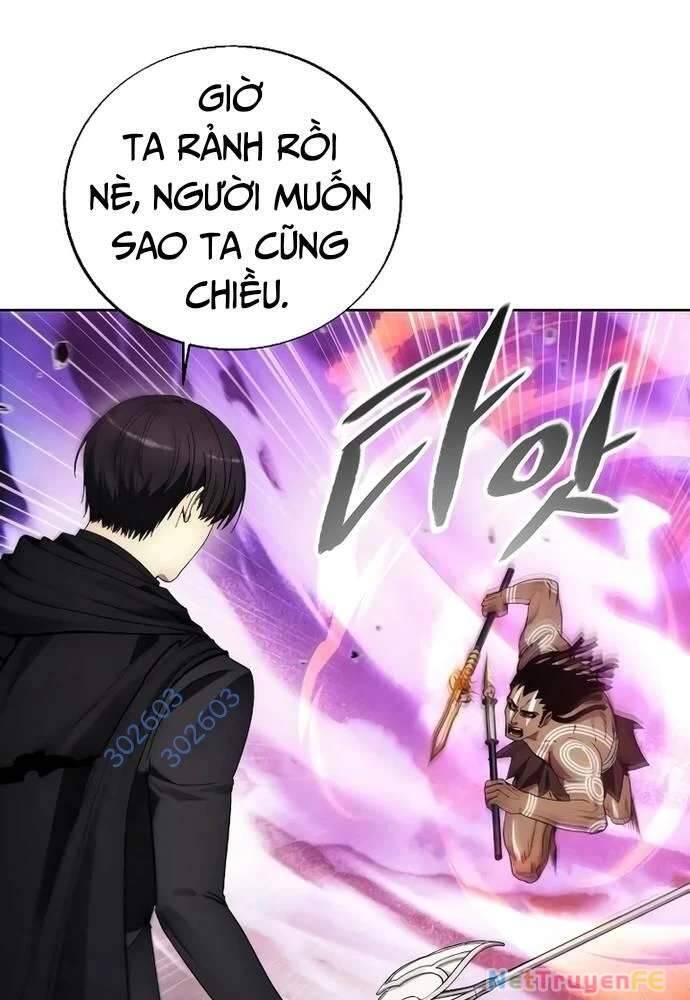 Tao Là Ác Nhân Chapter 126 - Trang 75