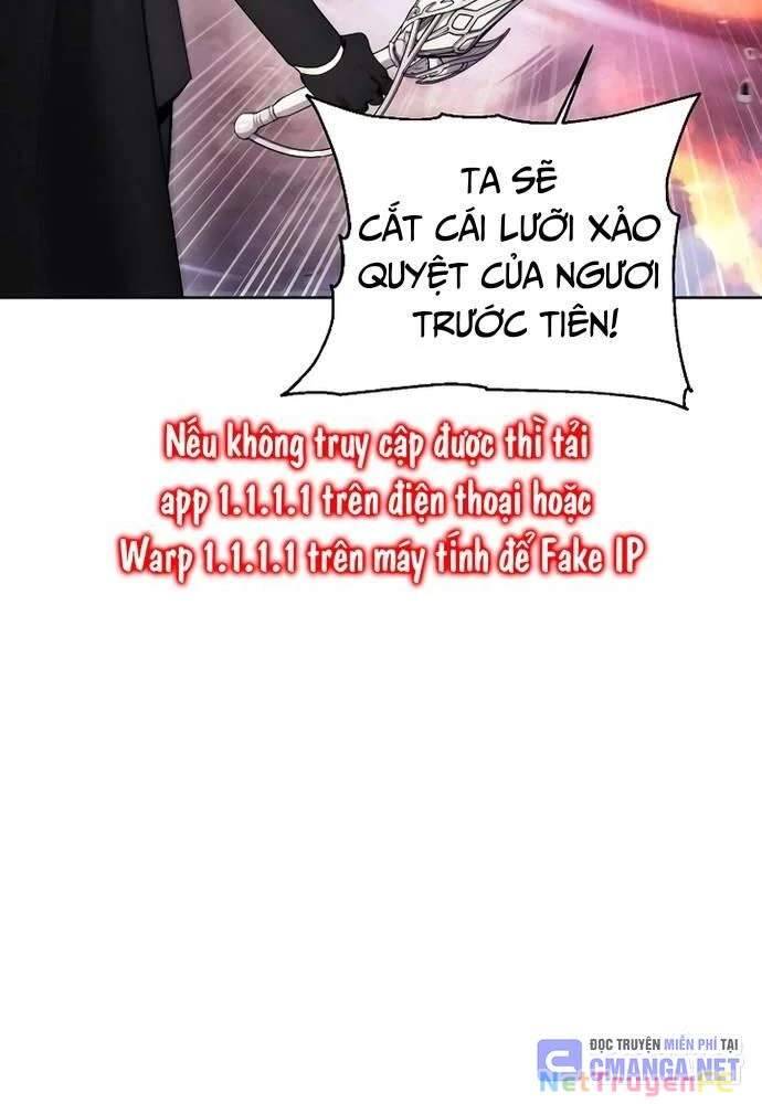 Tao Là Ác Nhân Chapter 126 - Trang 76