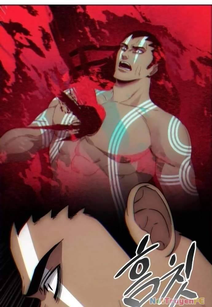 Tao Là Ác Nhân Chapter 126 - Trang 77