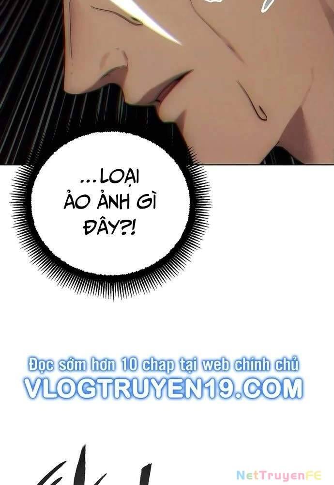 Tao Là Ác Nhân Chapter 126 - Trang 78