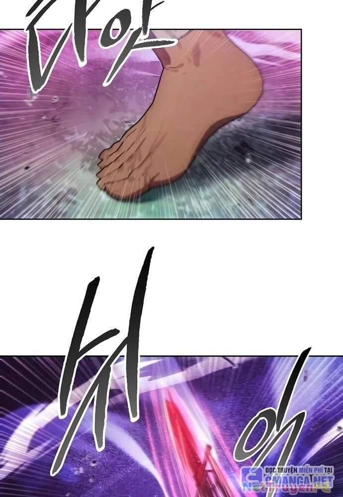 Tao Là Ác Nhân Chapter 126 - Trang 79