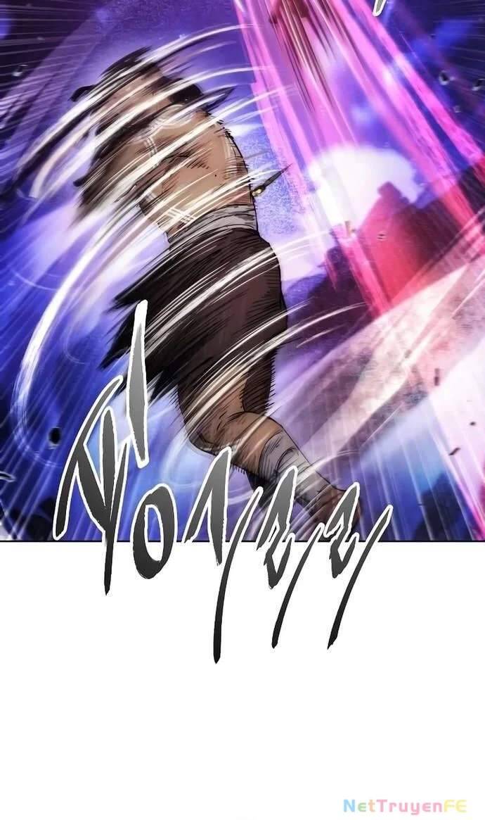 Tao Là Ác Nhân Chapter 126 - Trang 80