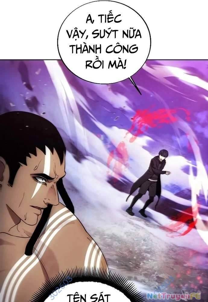 Tao Là Ác Nhân Chapter 126 - Trang 81