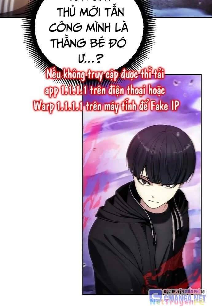 Tao Là Ác Nhân Chapter 126 - Trang 82