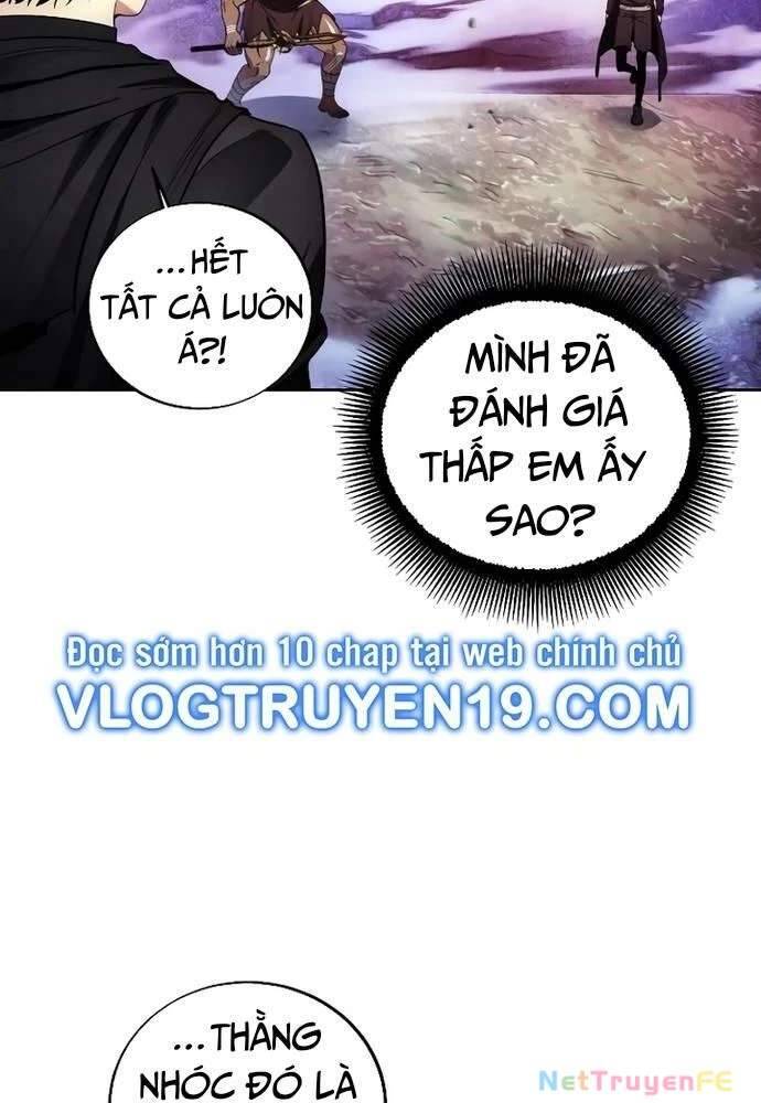 Tao Là Ác Nhân Chapter 126 - Trang 84