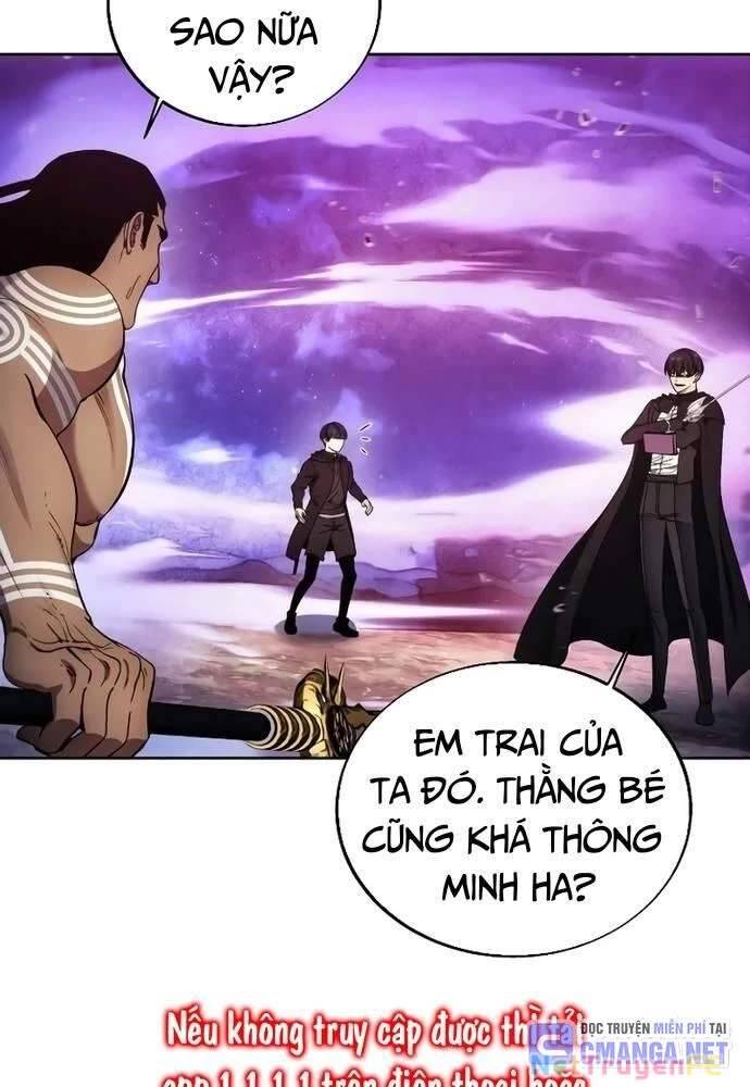 Tao Là Ác Nhân Chapter 126 - Trang 85