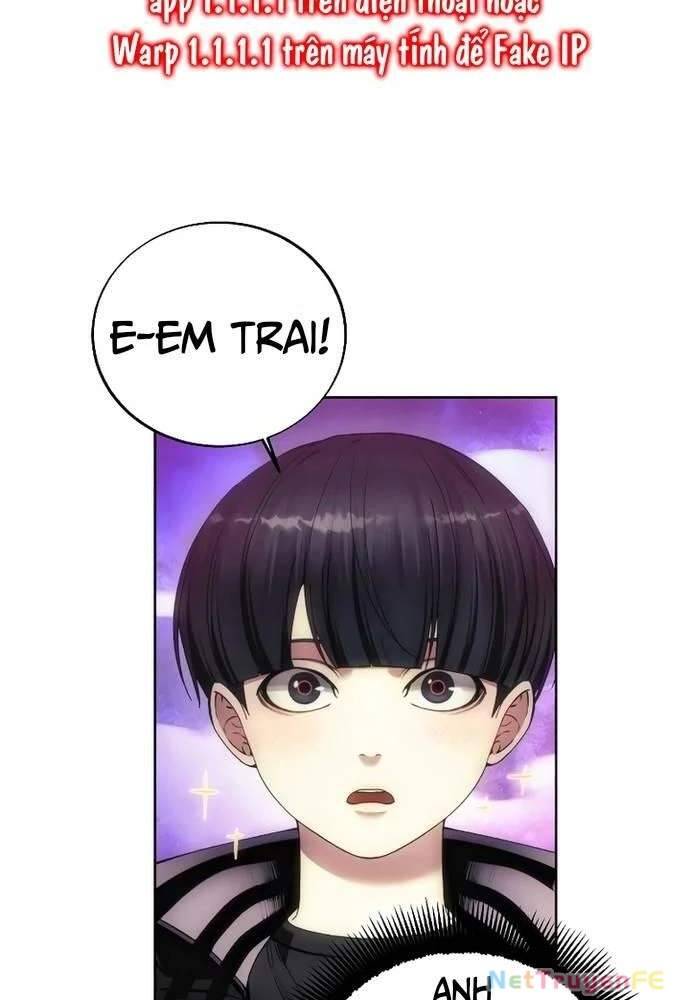 Tao Là Ác Nhân Chapter 126 - Trang 86