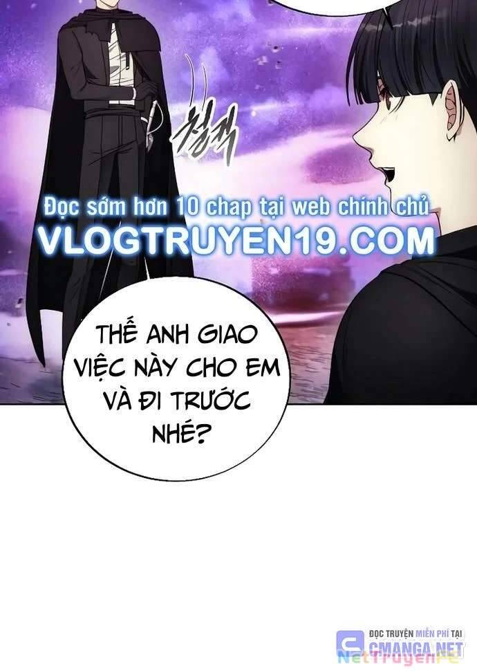 Tao Là Ác Nhân Chapter 126 - Trang 88