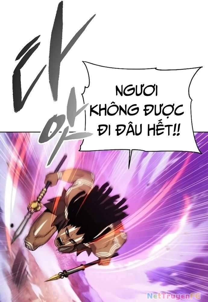 Tao Là Ác Nhân Chapter 126 - Trang 89