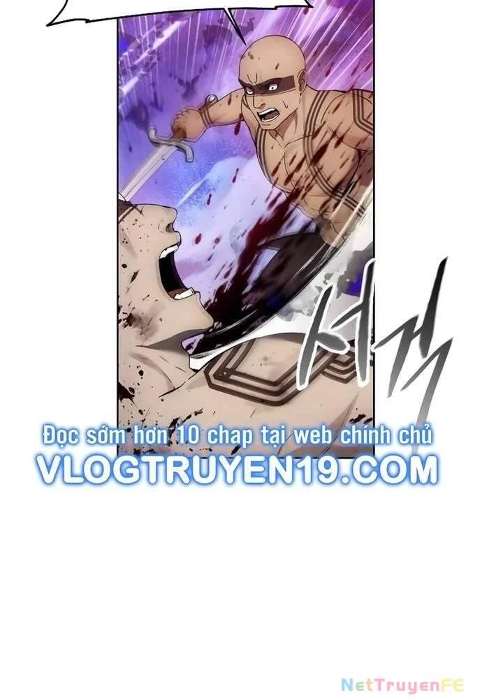 Tao Là Ác Nhân Chapter 126 - Trang 9