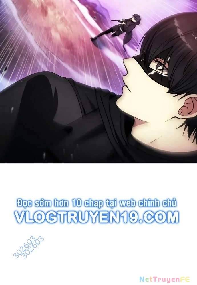 Tao Là Ác Nhân Chapter 126 - Trang 90