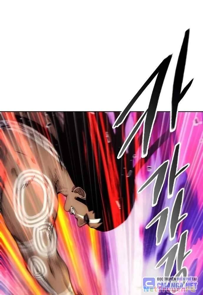 Tao Là Ác Nhân Chapter 126 - Trang 91