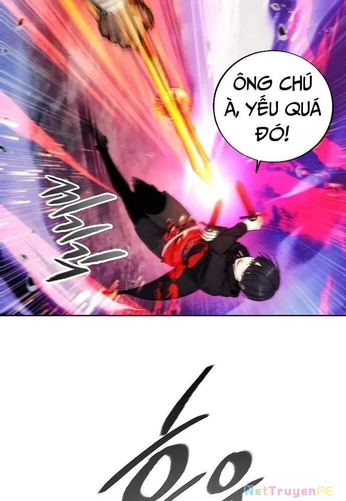 Tao Là Ác Nhân Chapter 126 - Trang 92