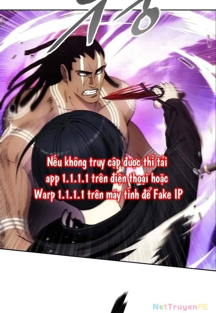 Tao Là Ác Nhân Chapter 126 - Trang 93