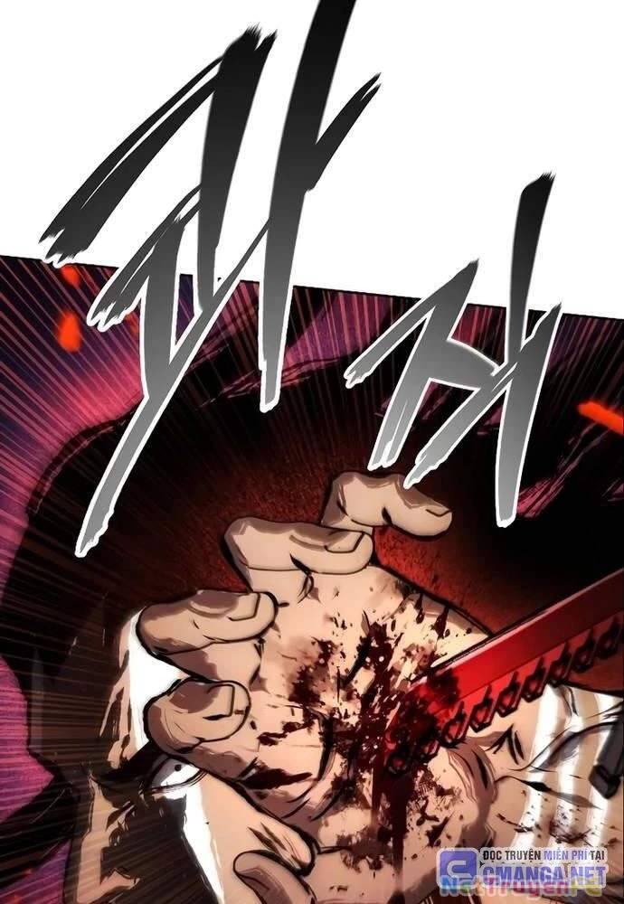 Tao Là Ác Nhân Chapter 126 - Trang 94