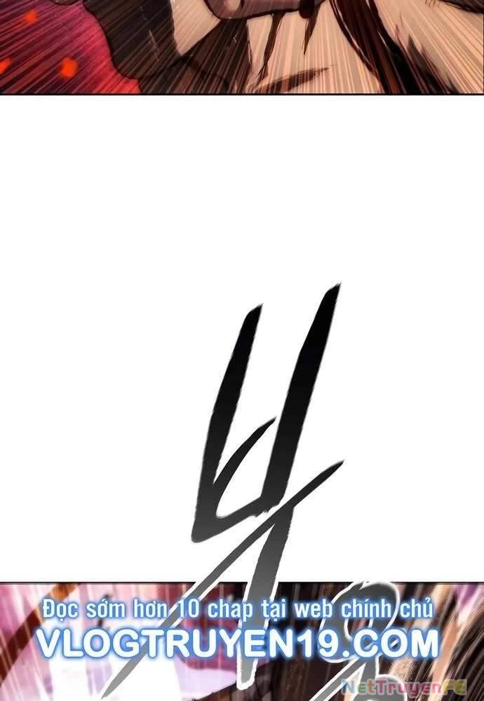 Tao Là Ác Nhân Chapter 126 - Trang 95