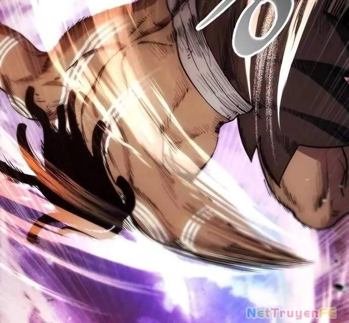 Tao Là Ác Nhân Chapter 126 - Trang 96