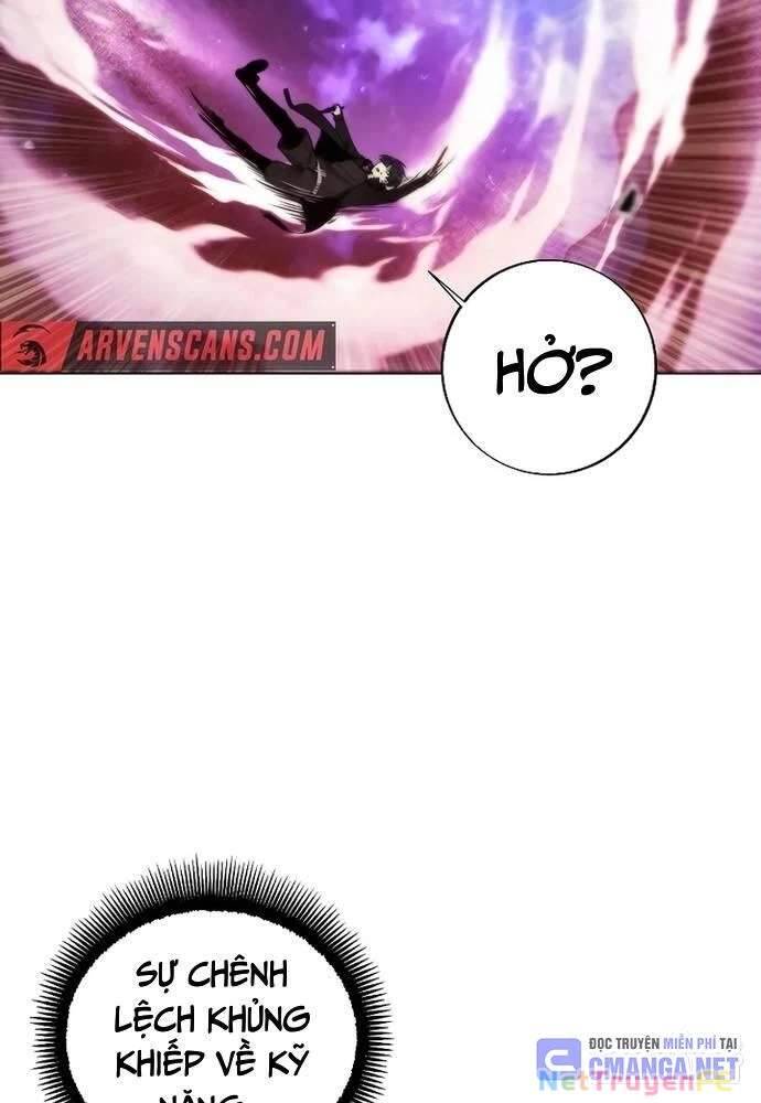 Tao Là Ác Nhân Chapter 126 - Trang 97