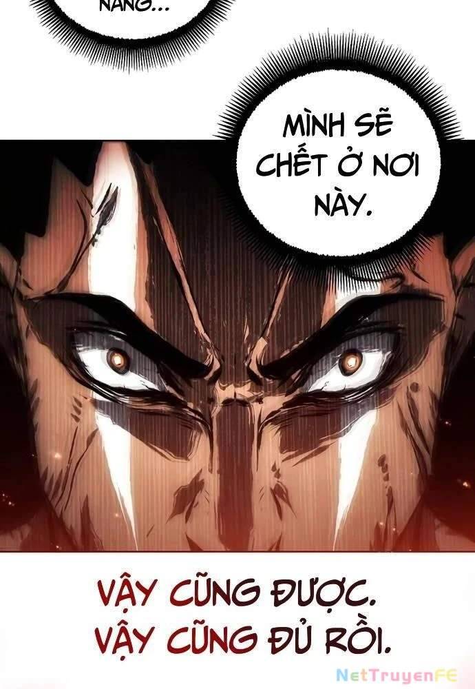 Tao Là Ác Nhân Chapter 126 - Trang 98