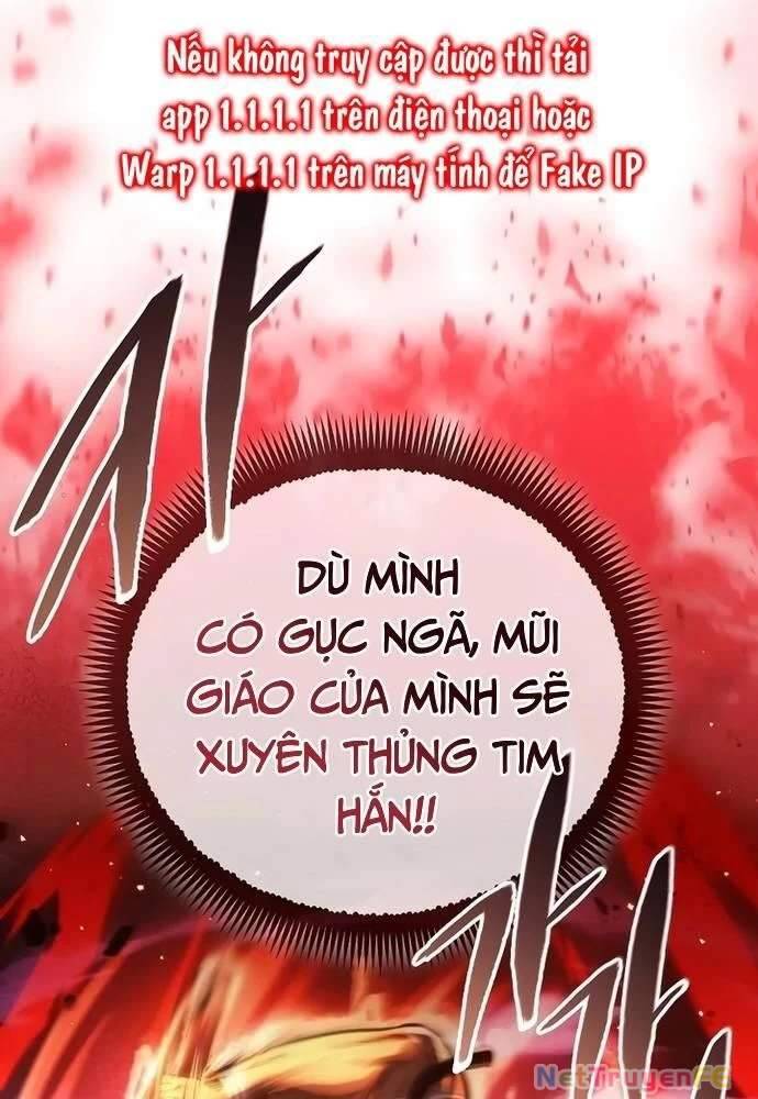 Tao Là Ác Nhân Chapter 126 - Trang 99