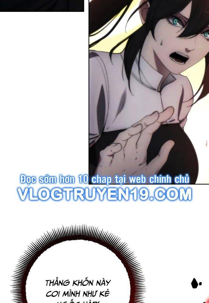 Tao Là Ác Nhân Chapter 127 - Trang 10