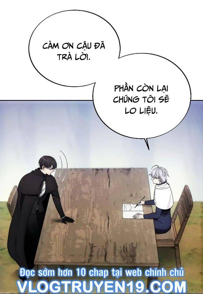 Tao Là Ác Nhân Chapter 127 - Trang 100