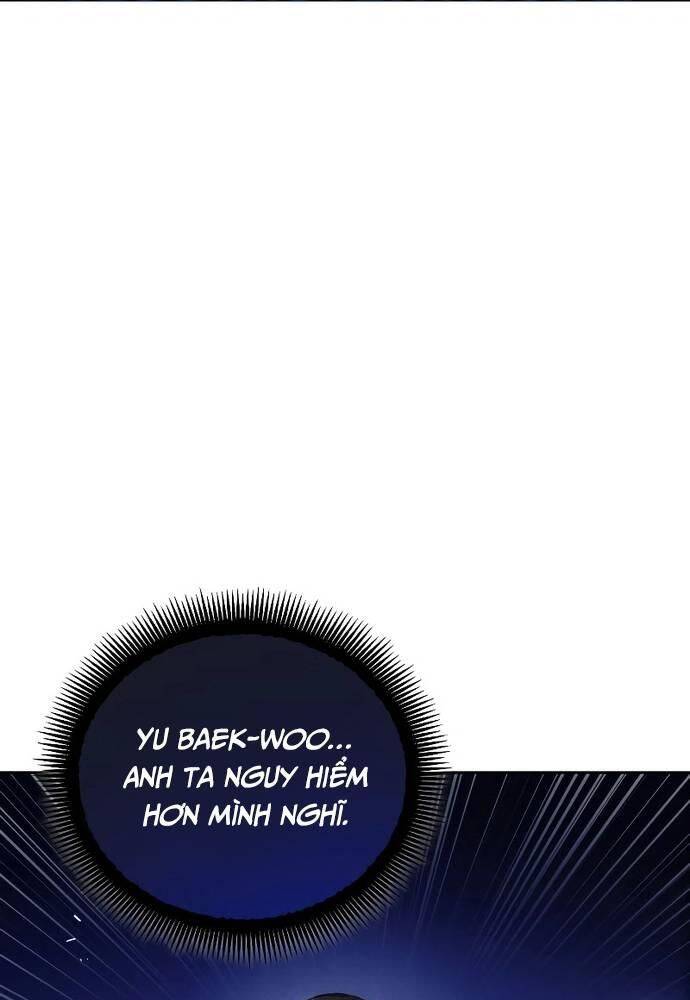 Tao Là Ác Nhân Chapter 127 - Trang 101