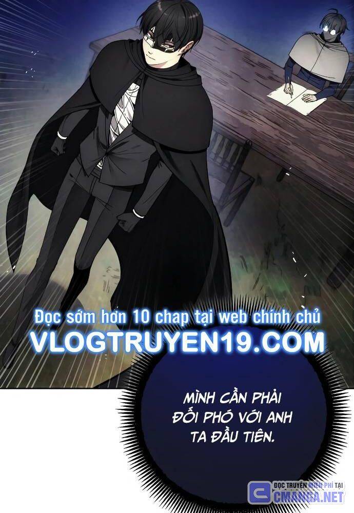 Tao Là Ác Nhân Chapter 127 - Trang 102