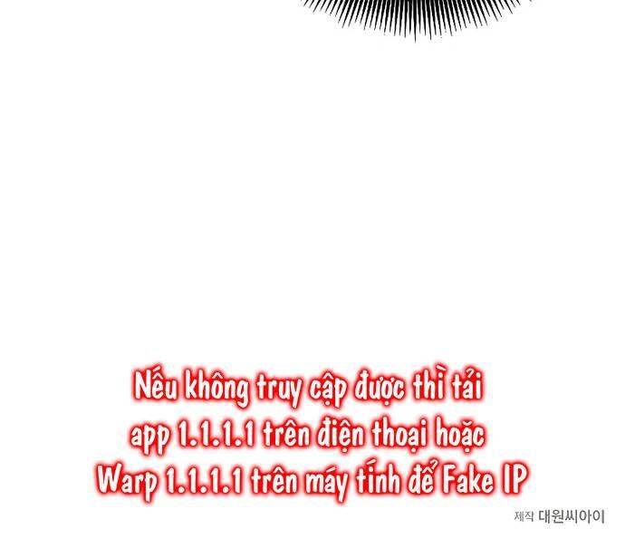 Tao Là Ác Nhân Chapter 127 - Trang 103