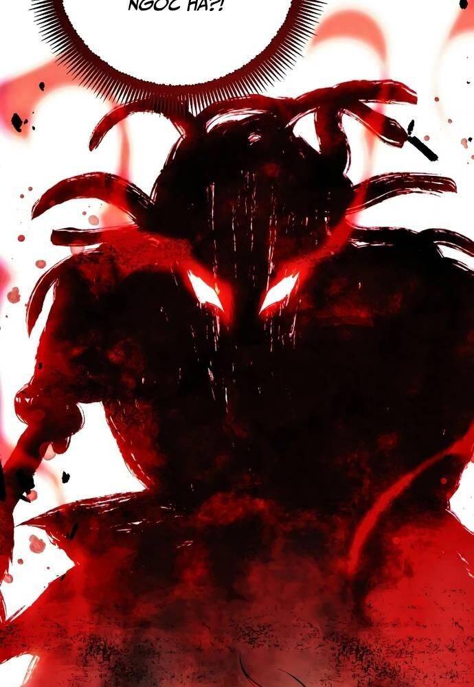 Tao Là Ác Nhân Chapter 127 - Trang 11