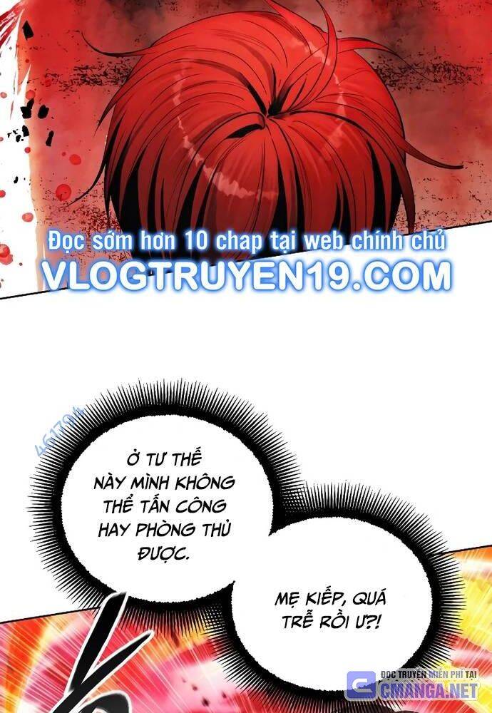 Tao Là Ác Nhân Chapter 127 - Trang 12