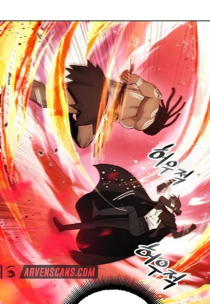 Tao Là Ác Nhân Chapter 127 - Trang 14