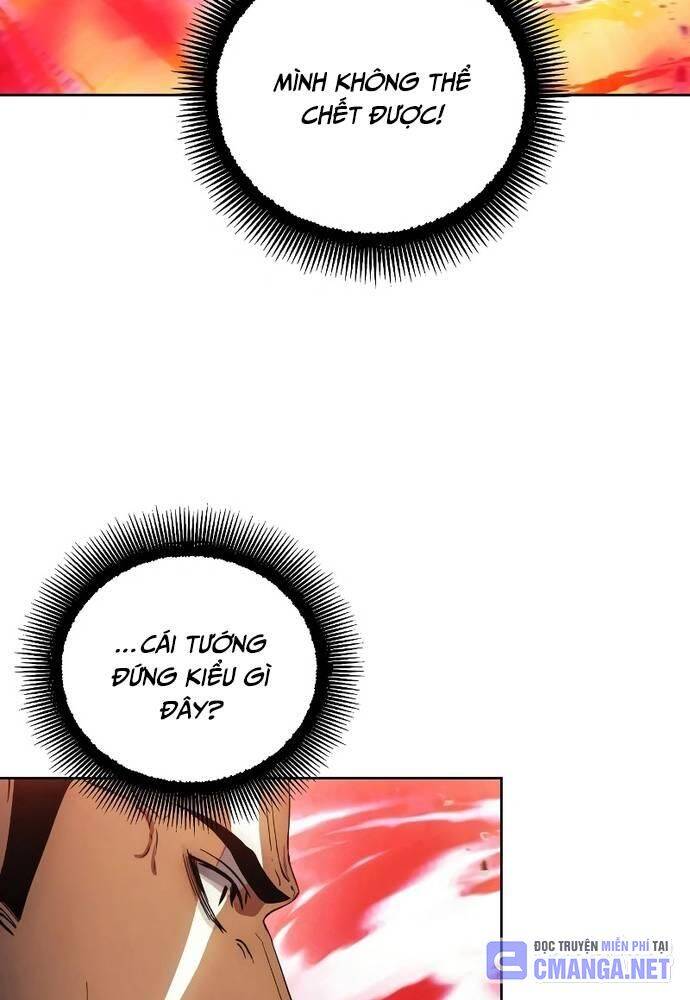 Tao Là Ác Nhân Chapter 127 - Trang 15