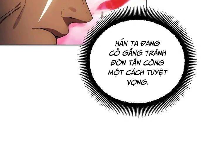 Tao Là Ác Nhân Chapter 127 - Trang 16