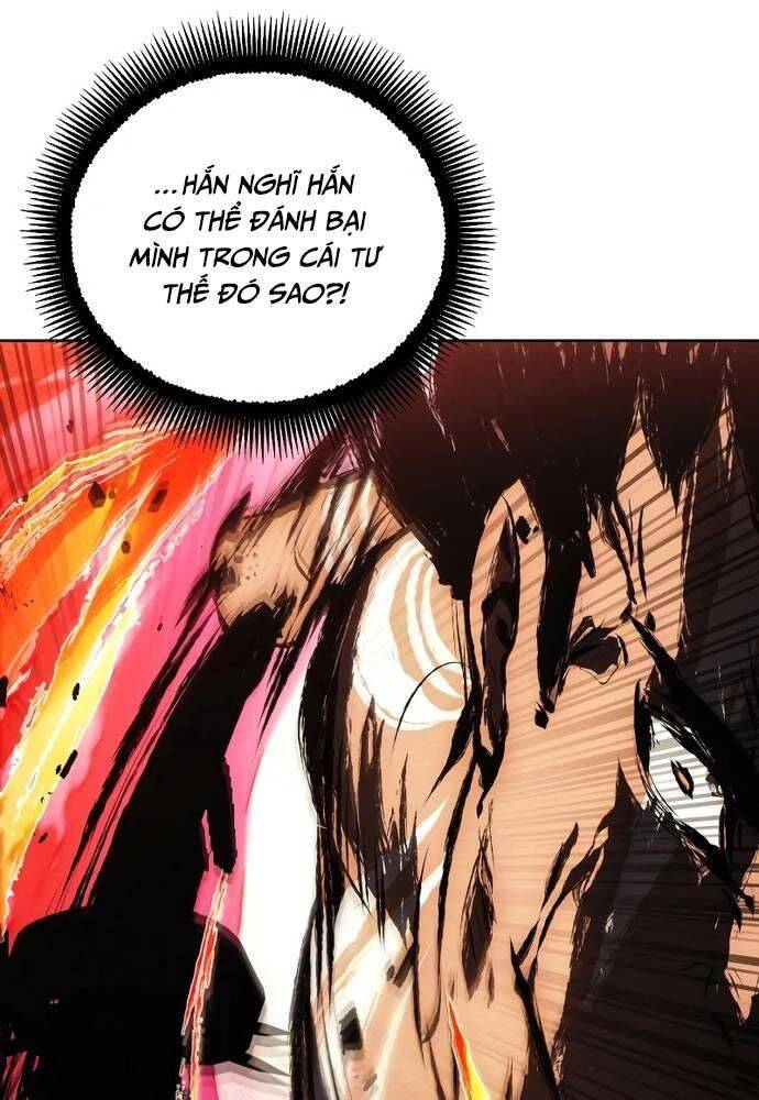 Tao Là Ác Nhân Chapter 127 - Trang 17