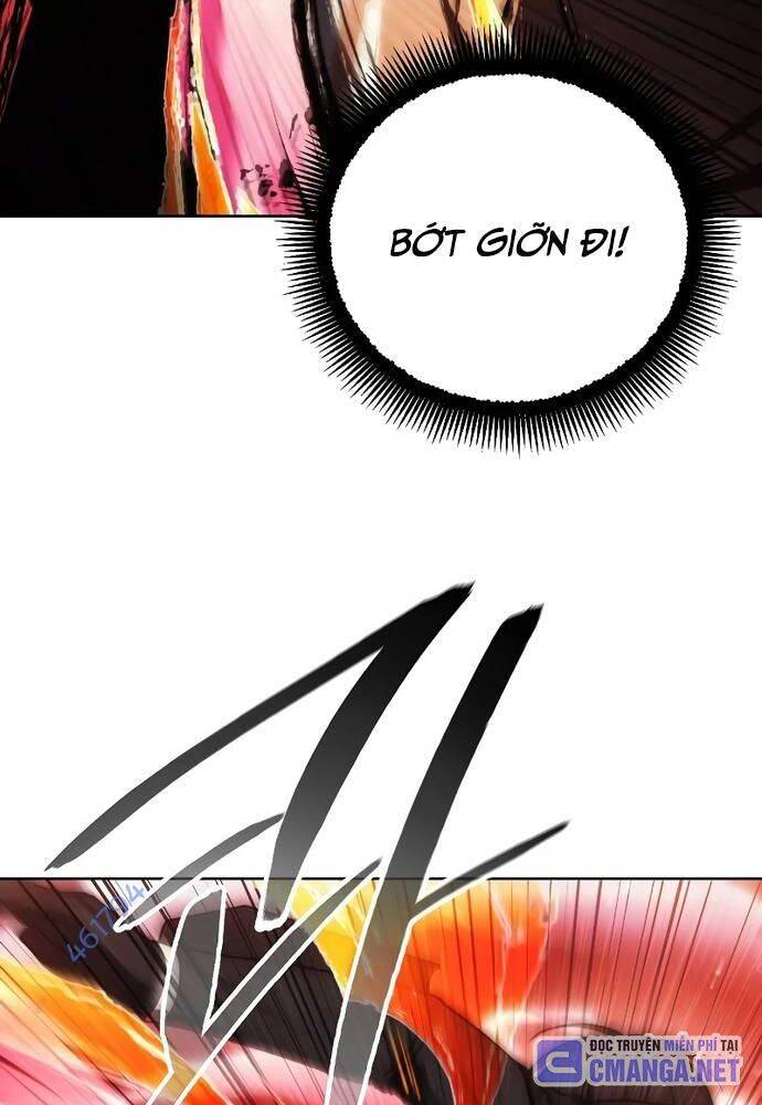 Tao Là Ác Nhân Chapter 127 - Trang 18