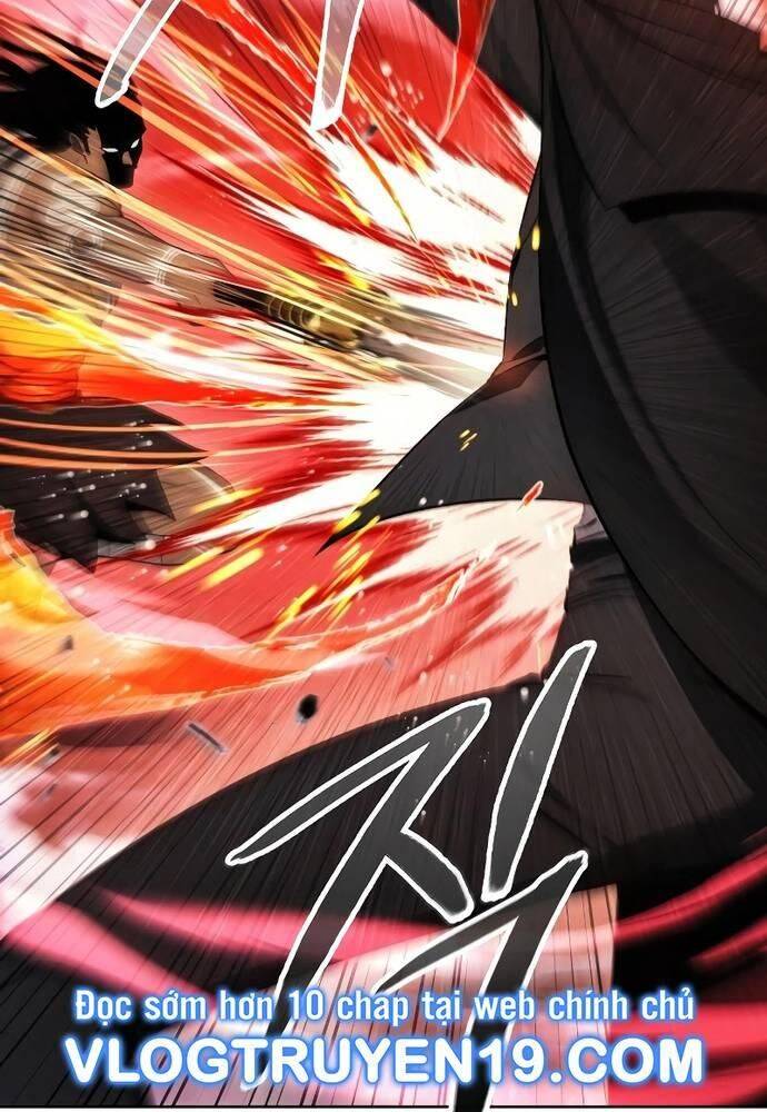 Tao Là Ác Nhân Chapter 127 - Trang 19