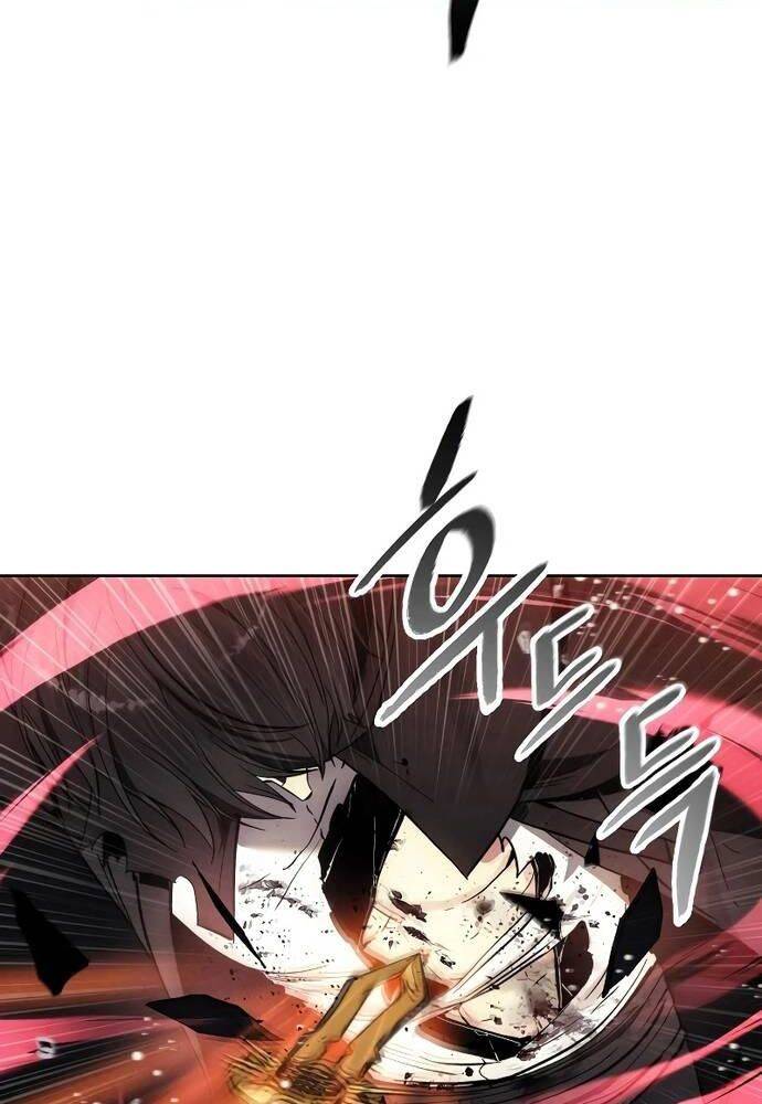 Tao Là Ác Nhân Chapter 127 - Trang 20