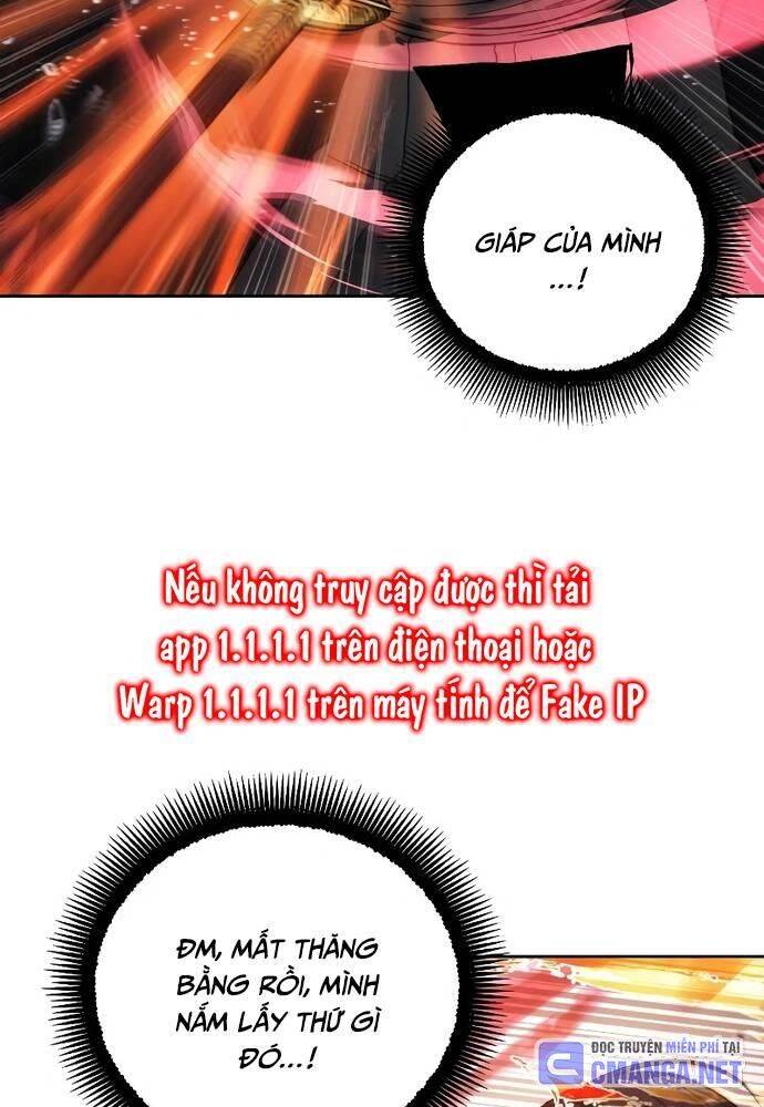 Tao Là Ác Nhân Chapter 127 - Trang 21