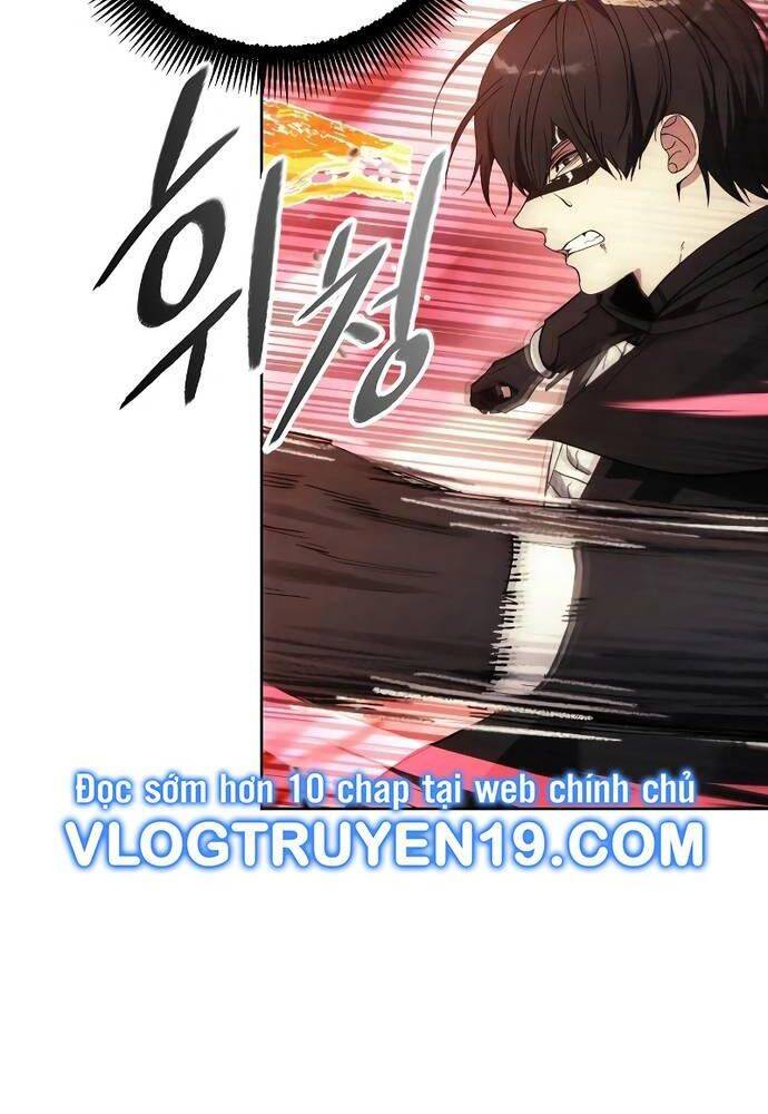 Tao Là Ác Nhân Chapter 127 - Trang 22