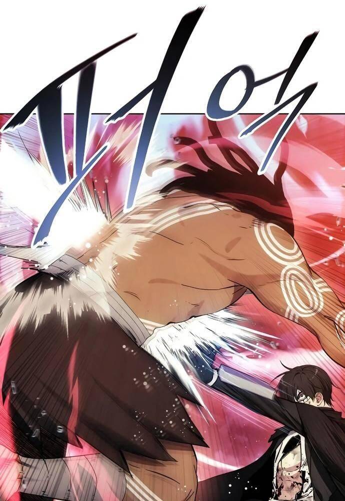 Tao Là Ác Nhân Chapter 127 - Trang 23