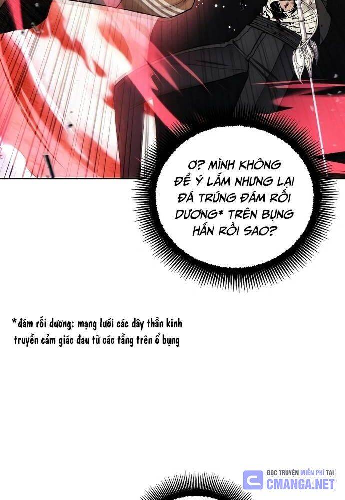 Tao Là Ác Nhân Chapter 127 - Trang 24