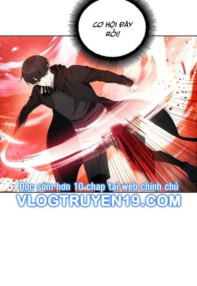 Tao Là Ác Nhân Chapter 127 - Trang 25