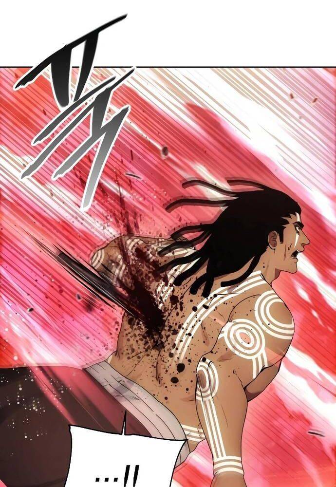 Tao Là Ác Nhân Chapter 127 - Trang 26