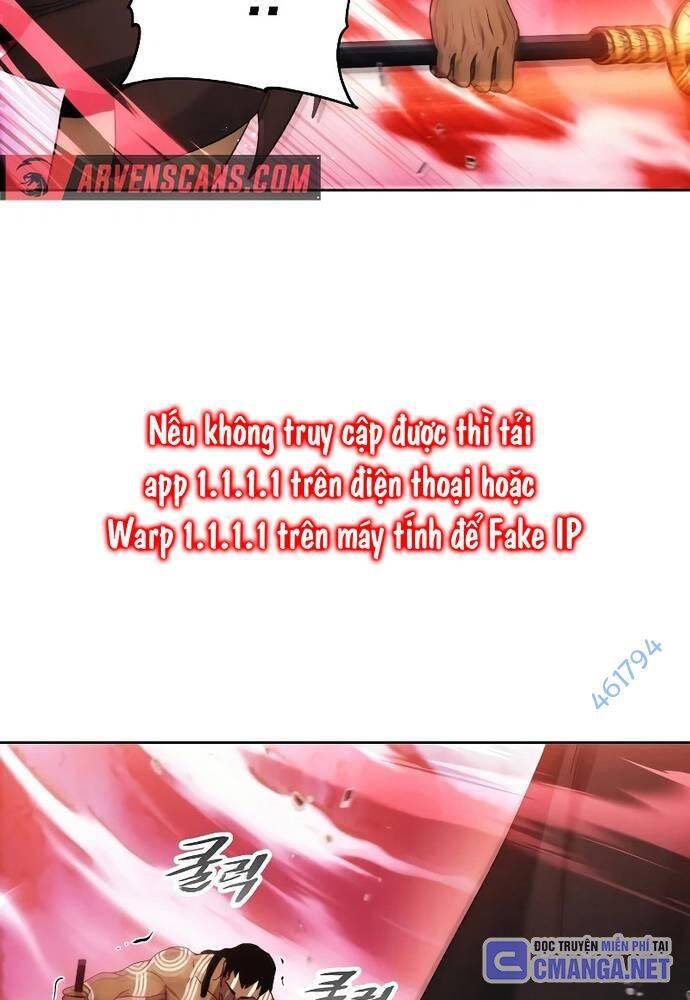 Tao Là Ác Nhân Chapter 127 - Trang 27